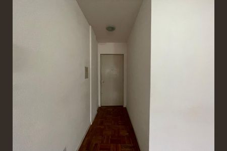 Kitnet/Studio para alugar com 1 quarto, 38m² em Centro, São Leopoldo