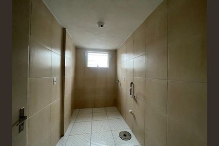 Studio para alugar com 38m², 1 quarto e sem vaga