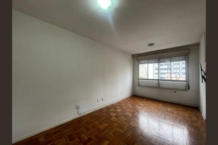 Kitnet/Studio para alugar com 1 quarto, 38m² em Centro, São Leopoldo