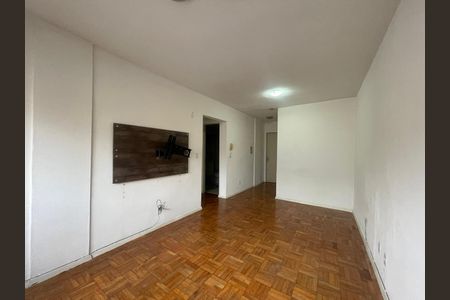 Kitnet/Studio para alugar com 1 quarto, 38m² em Centro, São Leopoldo