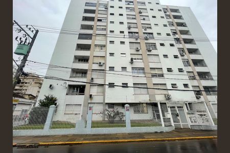 Studio para alugar com 38m², 1 quarto e sem vaga