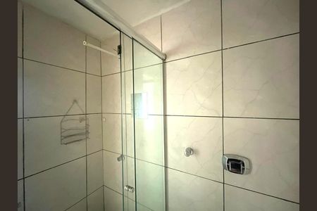Kitnet/Studio para alugar com 1 quarto, 38m² em Centro, São Leopoldo