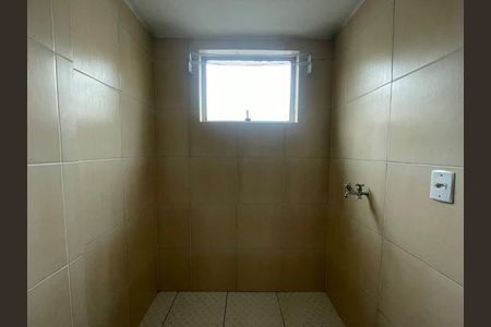 Studio para alugar com 38m², 1 quarto e sem vaga