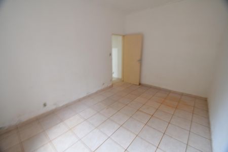 Quarto de casa à venda com 1 quarto, 60m² em Cidade Universitária, Campinas