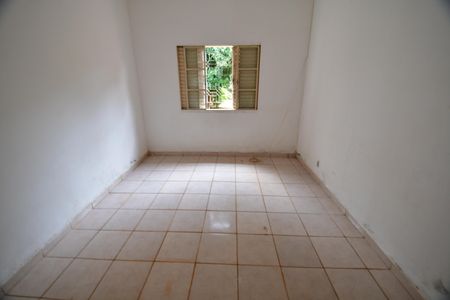 Quarto de casa à venda com 1 quarto, 60m² em Cidade Universitária, Campinas