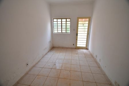 Casa à venda com 1 quarto, 60m² em Cidade Universitária, Campinas