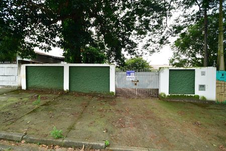 Fachada  de casa à venda com 1 quarto, 60m² em Cidade Universitária, Campinas