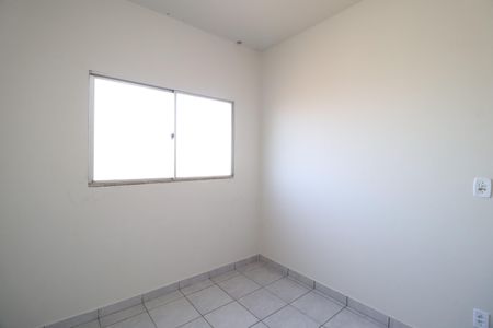 Apartamento para alugar com 54m², 2 quartos e 1 vagaQuarto 2