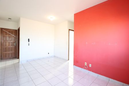Apartamento para alugar com 54m², 2 quartos e 1 vagaSala