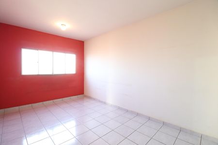 Apartamento para alugar com 54m², 2 quartos e 1 vagaSala