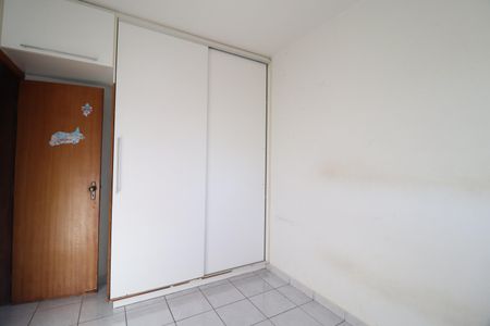Apartamento para alugar com 54m², 2 quartos e 1 vagaQuarto 1