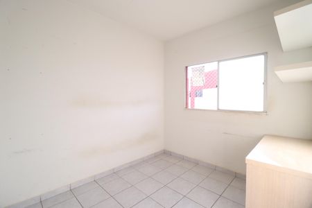 Apartamento para alugar com 54m², 2 quartos e 1 vagaQuarto 1