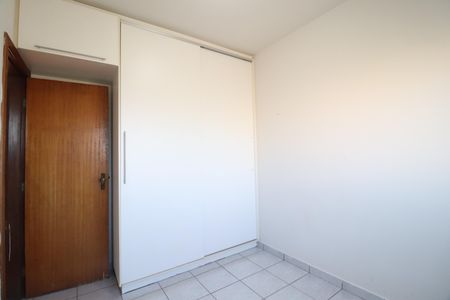Apartamento para alugar com 54m², 2 quartos e 1 vagaQuarto 2