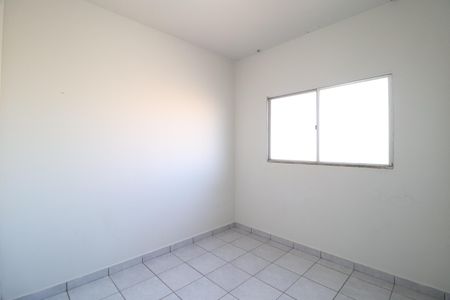 Apartamento para alugar com 54m², 2 quartos e 1 vagaQuarto 2