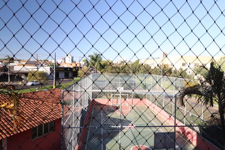 Apartamento para alugar com 54m², 2 quartos e 1 vagaVista