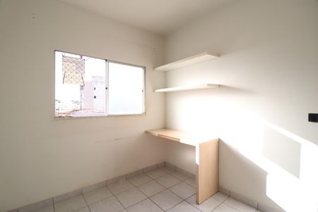 Apartamento para alugar com 54m², 2 quartos e 1 vagaQuarto 1