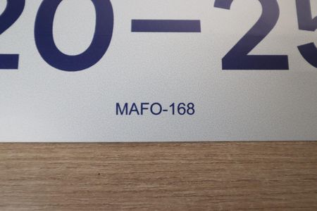 Apartamento para alugar com 54m², 2 quartos e 1 vagaPlaquinha