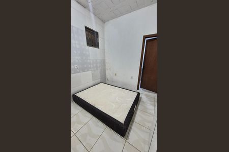Apartamento para alugar com 1 quarto, 45m² em Costa E Silva, Porto Alegre