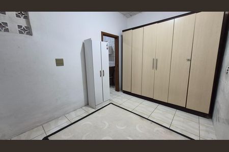 Apartamento para alugar com 1 quarto, 45m² em Costa E Silva, Porto Alegre