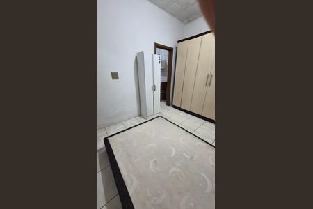 Apartamento para alugar com 45m², 1 quarto e sem vaga