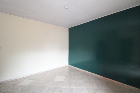 Casa para alugar com 155m², 2 quartos e 1 vagaSuíte