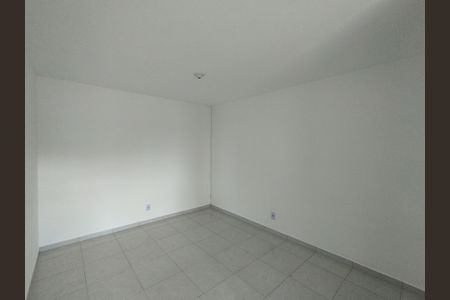 Studio para alugar com 24m², 1 quarto e sem vaga Studio para alugar com 24m², 1 quarto e sem vagaKitnet