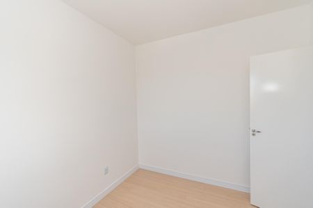 Quarto 1 de apartamento para alugar com 2 quartos, 41m² em Jardim das Flores, Hortolândia