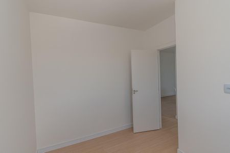 Quarto 1 de apartamento para alugar com 2 quartos, 41m² em Jardim das Flores, Hortolândia