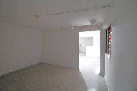 Casa para alugar com 80m², 1 quarto e sem vagaQuarto