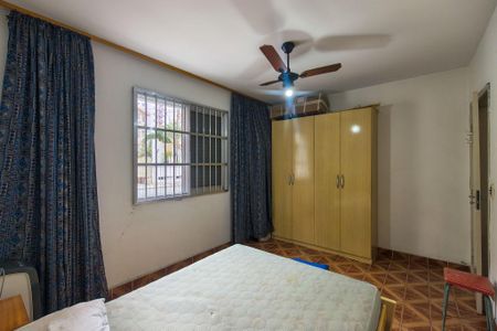 Apartamento para alugar com 45m², 1 quarto e 1 vaga Apartamento para alugar com 45m², 1 quarto e 1 vagaQuarto