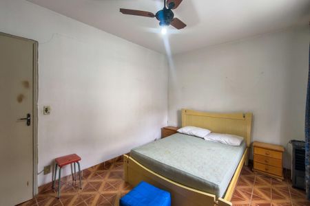 Apartamento para alugar com 45m², 1 quarto e 1 vaga Apartamento para alugar com 45m², 1 quarto e 1 vagaQuarto