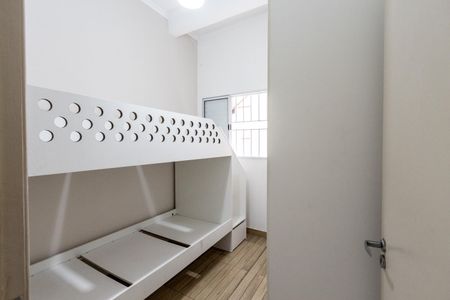 Apartamento para alugar com 120m², 2 quartos e sem vagaQuarto 2