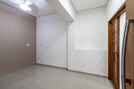 Apartamento para alugar com 120m², 2 quartos e sem vagaSala