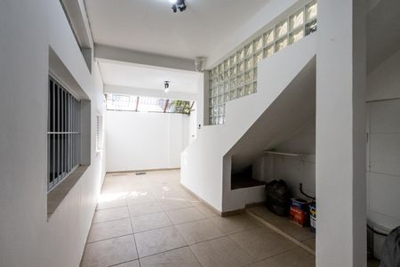 Apartamento para alugar com 120m², 2 quartos e sem vagaGarden