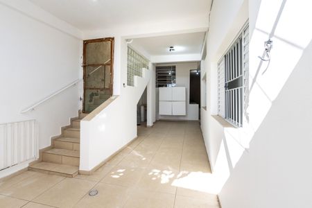 Apartamento para alugar com 120m², 2 quartos e sem vagaGarden