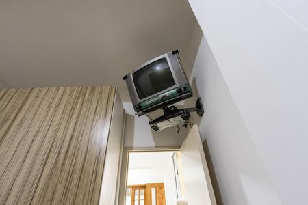 Apartamento para alugar com 120m², 2 quartos e sem vagaQuarto 1