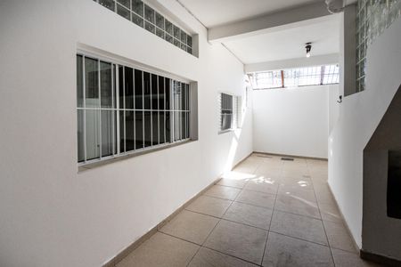Apartamento para alugar com 120m², 2 quartos e sem vagaGarden