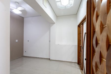 Sala de apartamento para alugar com 2 quartos, 120m² em Lapa, São Paulo