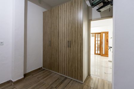 Apartamento para alugar com 120m², 2 quartos e sem vagaQuarto 1