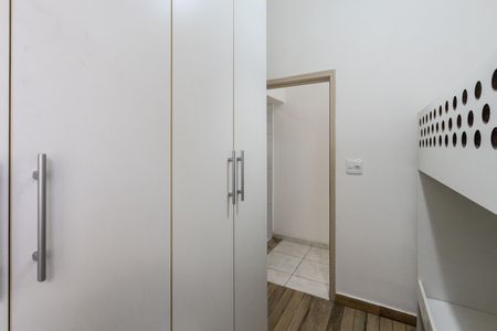 Apartamento para alugar com 120m², 2 quartos e sem vagaQuarto 2