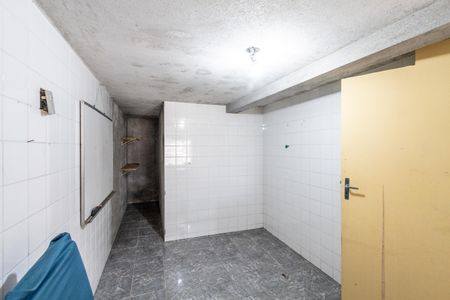 Apartamento para alugar com 120m², 2 quartos e sem vagaDepósito