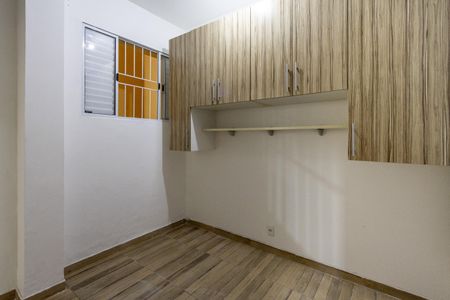 Apartamento para alugar com 120m², 2 quartos e sem vagaQuarto 1
