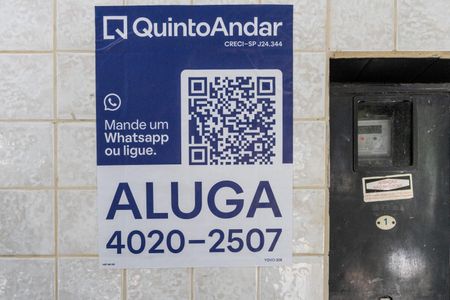 Apartamento para alugar com 120m², 2 quartos e sem vagaPlaquinha