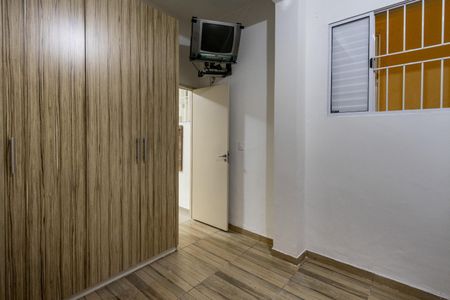 Apartamento para alugar com 120m², 2 quartos e sem vagaQuarto 1