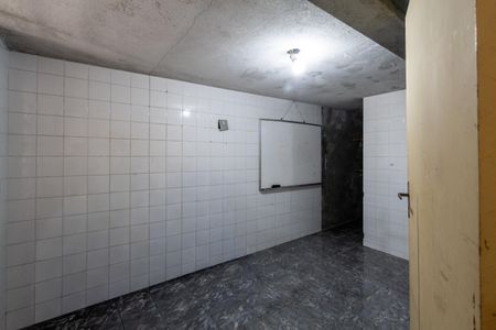 Apartamento para alugar com 120m², 2 quartos e sem vagaDepósito