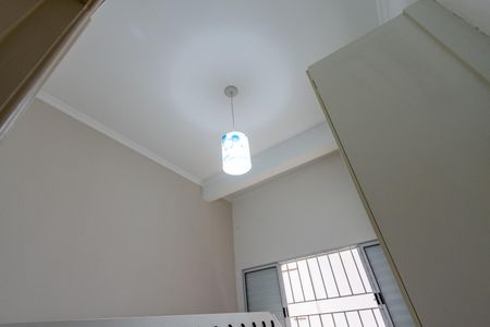 Quarto 2 de apartamento para alugar com 2 quartos, 120m² em Lapa, São Paulo
