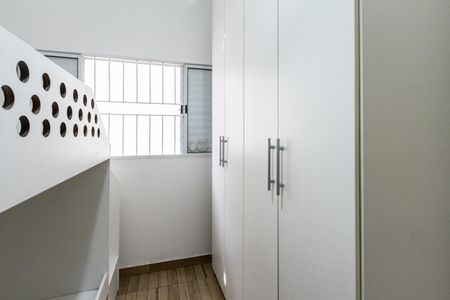 Apartamento para alugar com 120m², 2 quartos e sem vagaQuarto 2