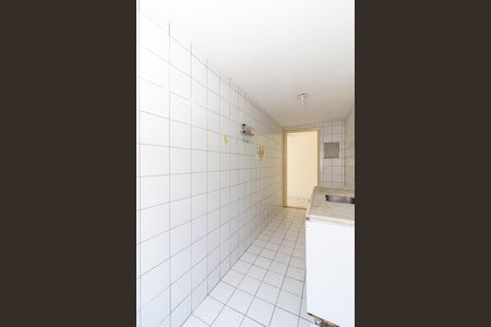 Apartamento à venda com 68m², 2 quartos e 1 vaga