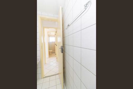 Apartamento à venda com 68m², 2 quartos e 1 vaga