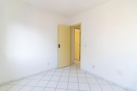 Apartamento à venda com 2 quartos, 68m² em Vila Valqueire, Rio de Janeiro